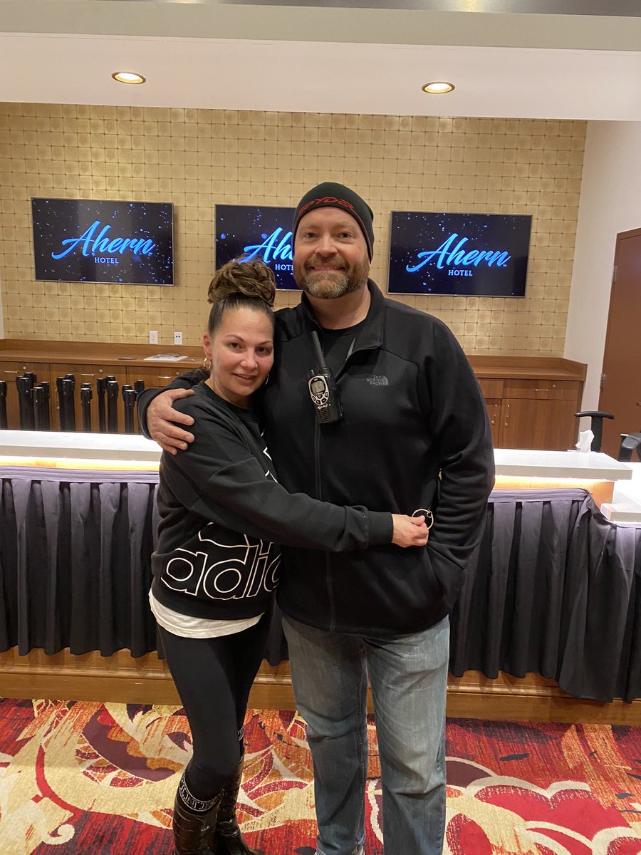 ashton packe (@ashtonpacke) on Twitter photo I had kept tabs on her case over the years, always believing she had been completely over-prosecuted. And in December of last year I finally met Sandy “again” at a Christmas event for incarcerated people & their families hosted by <a href="/hope4prisoners1/">HOPE for Prisoners</a> I had kept tabs on her case over the years, always believing she had been completely over-prosecuted. And in December of last year I finally met Sandy “again” at a Christmas event for incarcerated people & their families hosted by <a href="/hope4prisoners1/">HOPE for Prisoners</a>