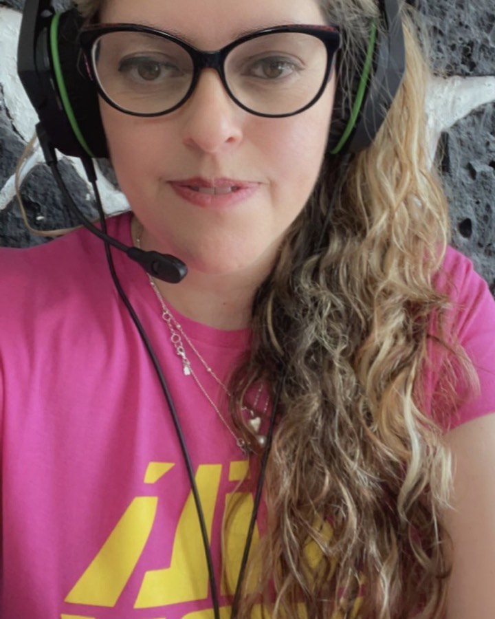 iguanomayor's tweet image. #PresentaciónEditorial #Ilustración #MiFenal
&quot;Sofía en el País del Infinito&quot; por la investigadora Gabriela Frías Villegas @gavilla y BEF @monorama.
 
Ver más detalles:
fenal.mx/editorialprogr…