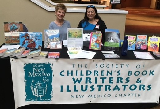 lindawilsonauthor.com/post/let-s-cel…