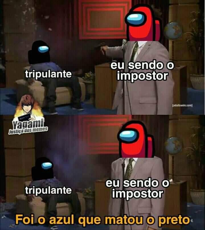 isto fez o meu dia