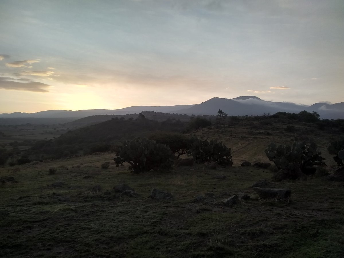 🌤️🚵👋☺️👍