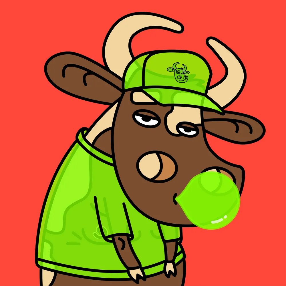 collection_moo's tweet photo. DOUBLE SALE!!!!
Thanks @LWT623 good to see you here again! 🐮❤️🔥 https://t.co/M7w3L1YqVp