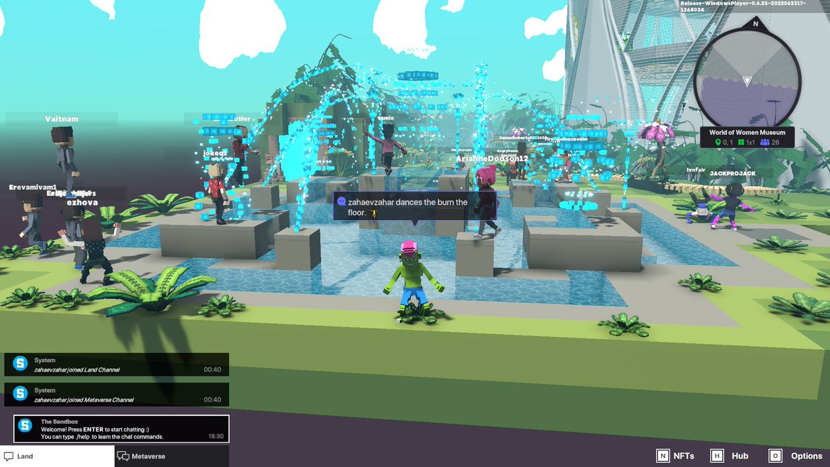 Захар Захаев tweet media