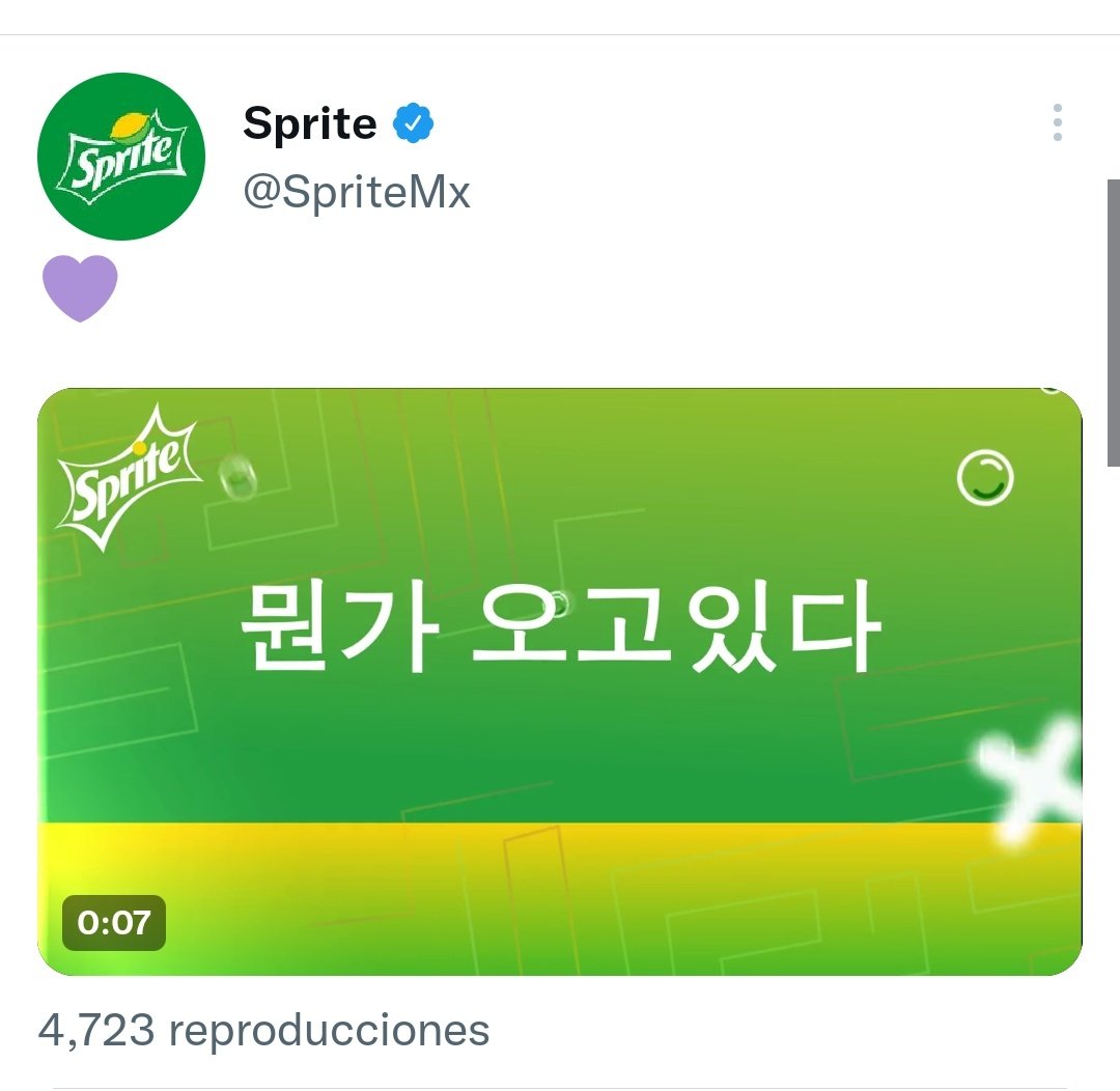ValuJim433's tweet photo. MX-ARMY, ESTO NO ES UN SIMULACRO, NO ES UN SIMULACRO.
@BTS_twt https://t.co/GTmEzTtodp