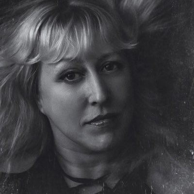 Angi_Wallace's tweet photo. #NewProfilePic https://t.co/QhKWr7T3G3