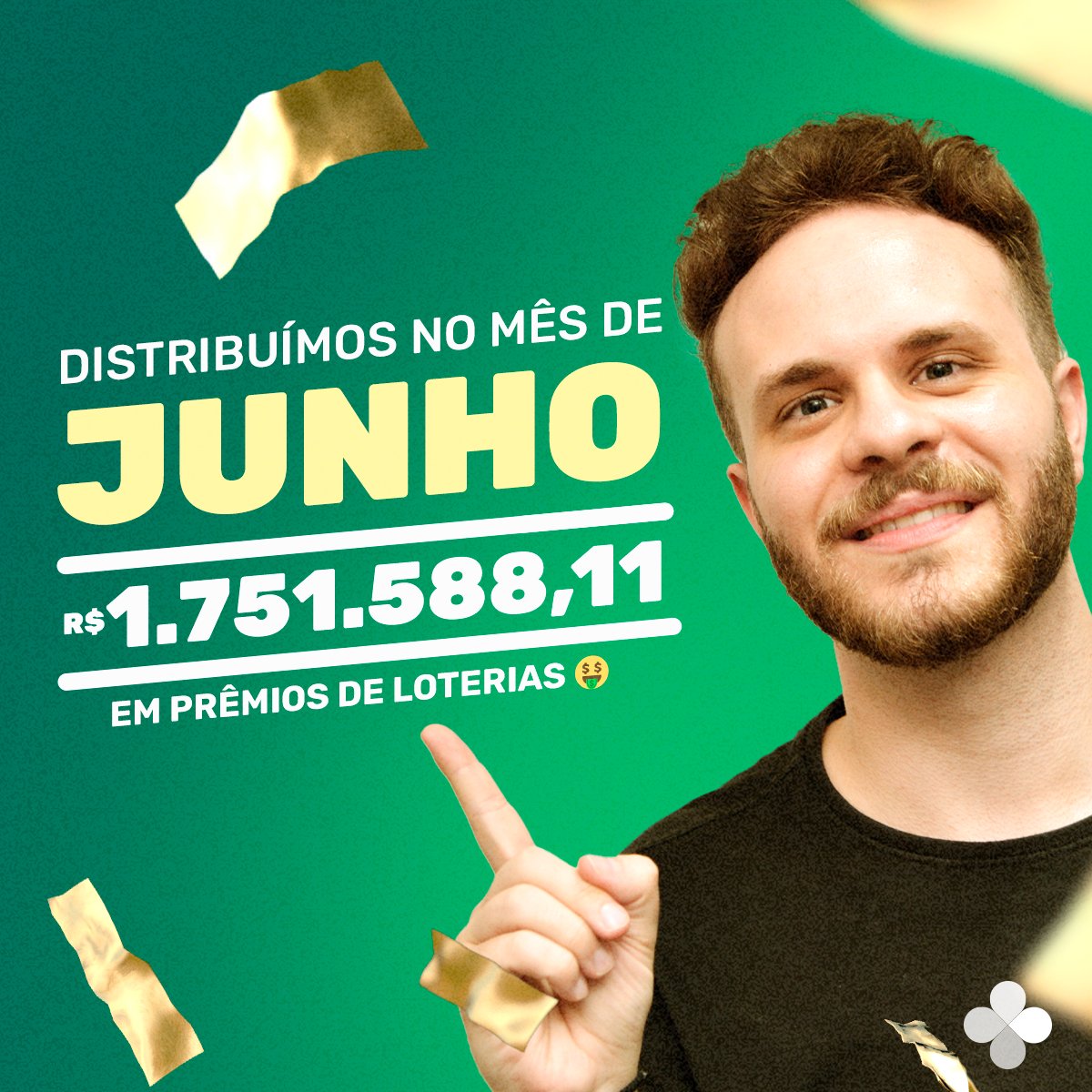 Como fazer sorteio no Instagram grátis: 3 sites fáceis, image size:1200x1200