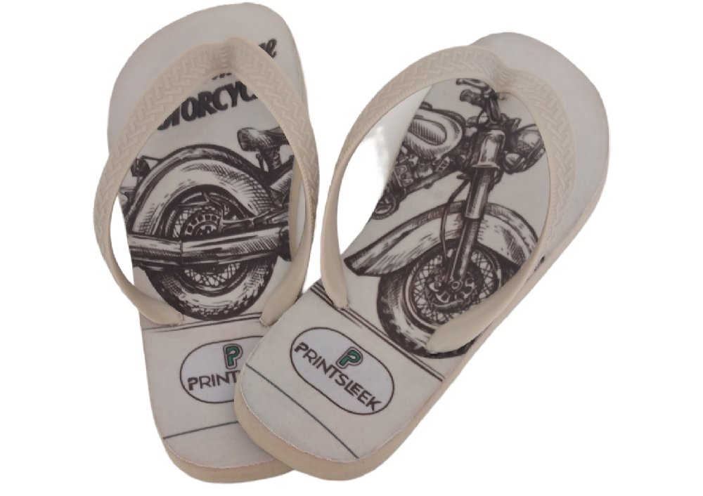 printsleeks's tweet image. 