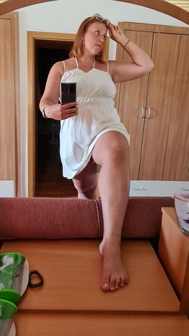 Hey. How are you? https://t.co/beX5UhbCk3<a href="/tag/curvy"class="tags"><span>#curvy</span></a><a href="/tag/mom"class="tags"><span>#mom</span></a><a href="/tag/pregnant"class="tags"><span>#pregnant</span></a><a href="/tag/redhair"class="tags"><span>#redhair</span></a>