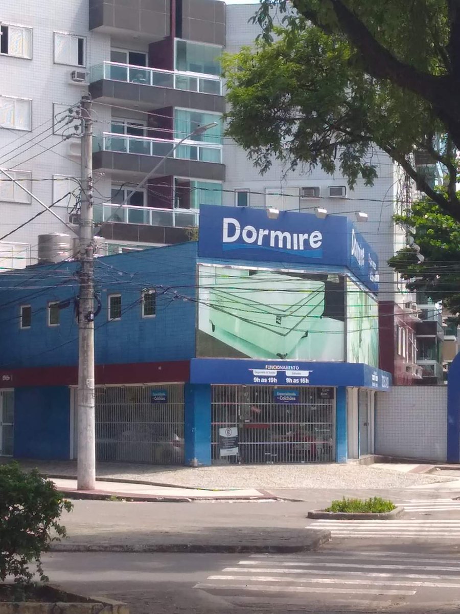 Marque seus amigos e não diga nada