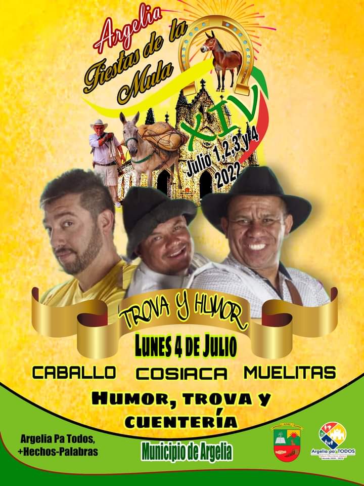Cuentero Cosiaca (@cuenterocosiaca) on Twitter photo 