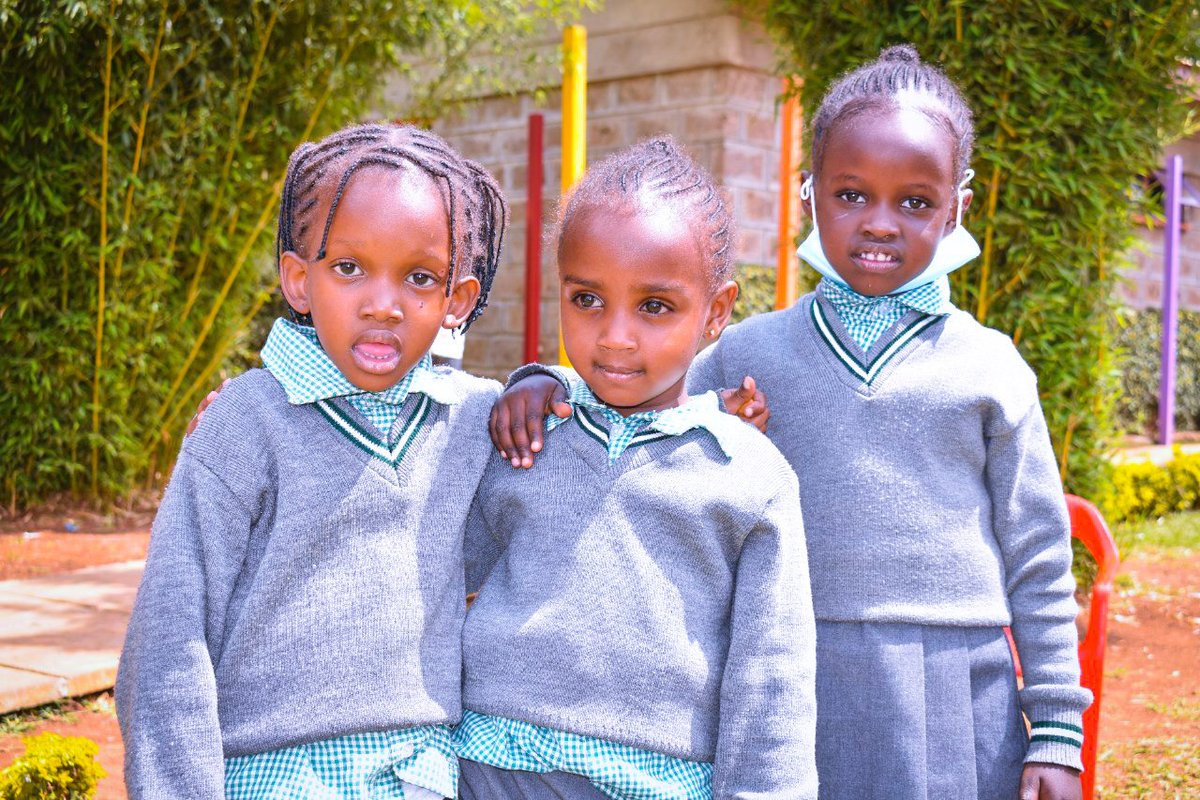 AlphaxEldoret's tweet photo. The event was a success!! Here are some of the moments captured on Camera. 

For Inquiries

Kindly Call : 0792711665

Location : Eldoret - Iten Highway, Eldoret.

Marketing Content Developed by Nexus Marketing Agency - Eldore https://t.co/dzLOnvGujj