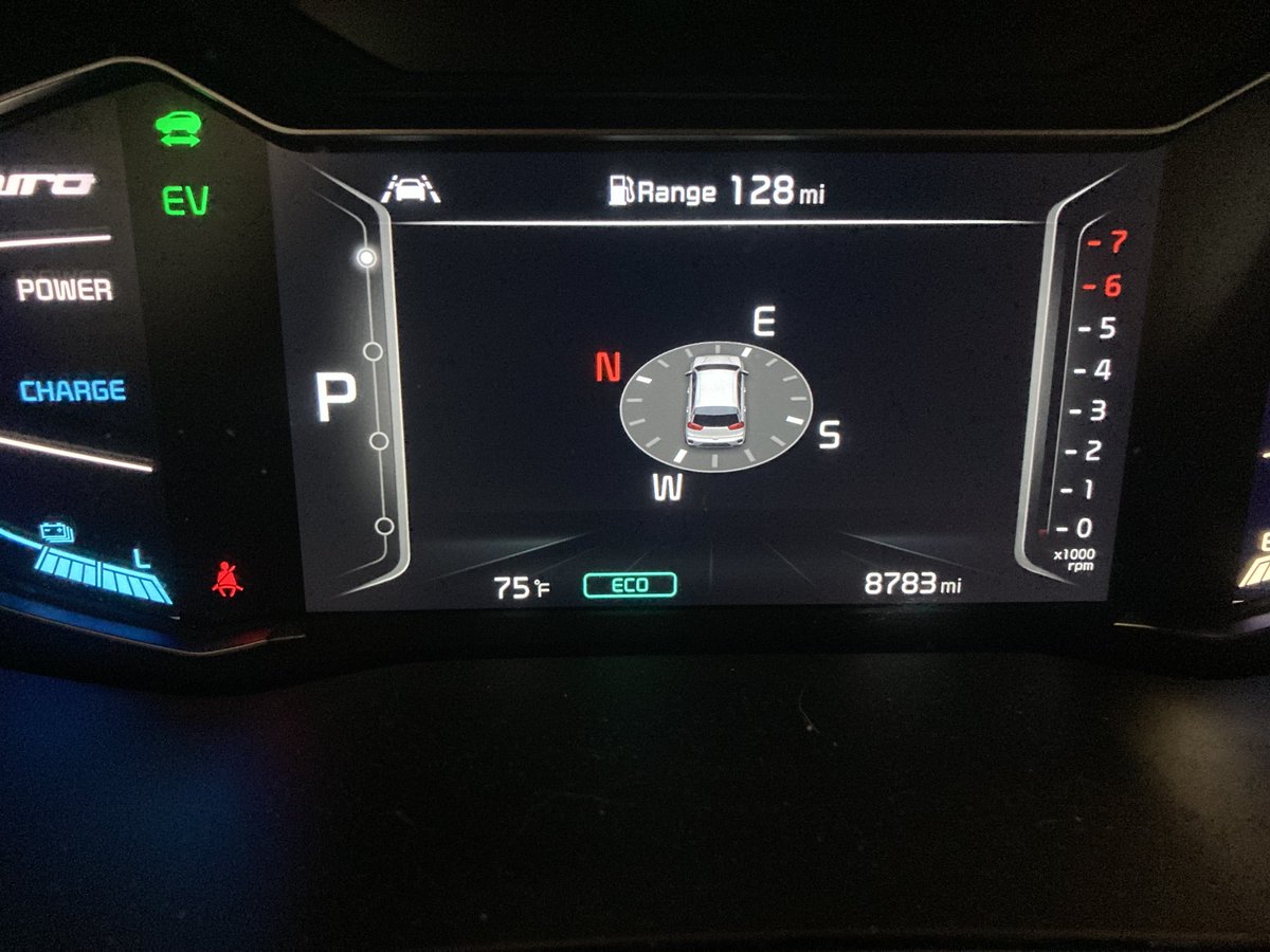 Suzanne Baker tweet media