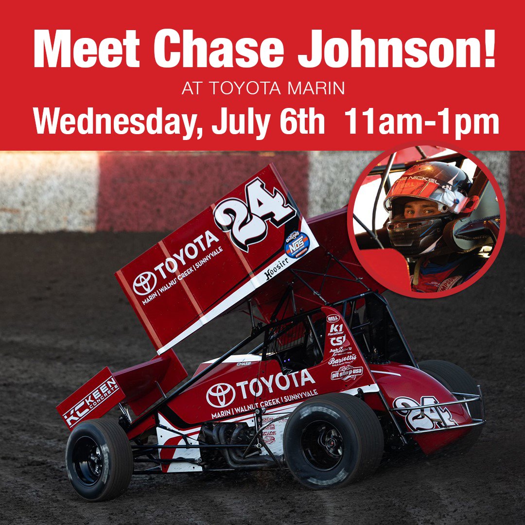 Price Simms tweet media