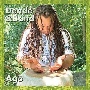 | #Dendê&amp;Band | 🔆Yemanjá🔆 |
0:10 ━❍──────── -04:03
↻     ⊲  Ⅱ  ⊳     ↺
VOLUME: ▁▂▃▄▅▆▇ 100%

music.apple.com/us/album/yeman…
youtube.com/watch?v=QMATF_…