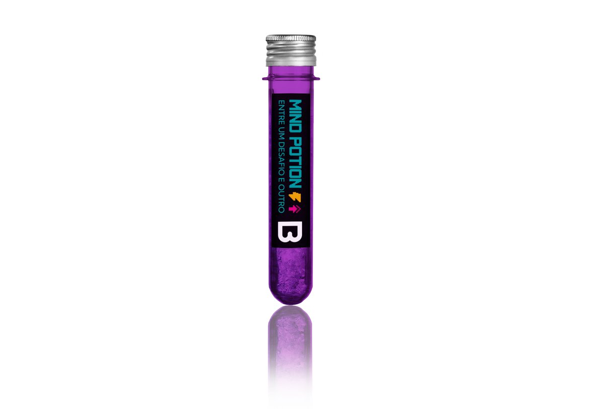 gamepresscombr's tweet photo. Mind Potion: Nova bebida chega para ajudar gamers e promete melhorar desempenho!

Lançamento acontece no 17º Congresso Consulfarma, que acontece no Palácio das Convenções, no Anhembi (SP), de 7 a 9 de julho.

Mais no Link: https://t.co/6ieRA8EnYQ https://t.co/nGstyOe3Ox