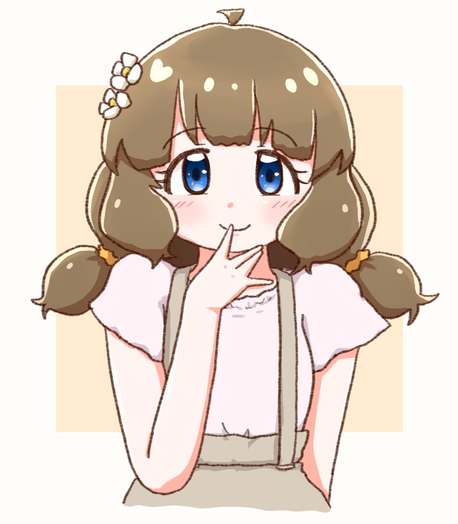 #桃子祭り 