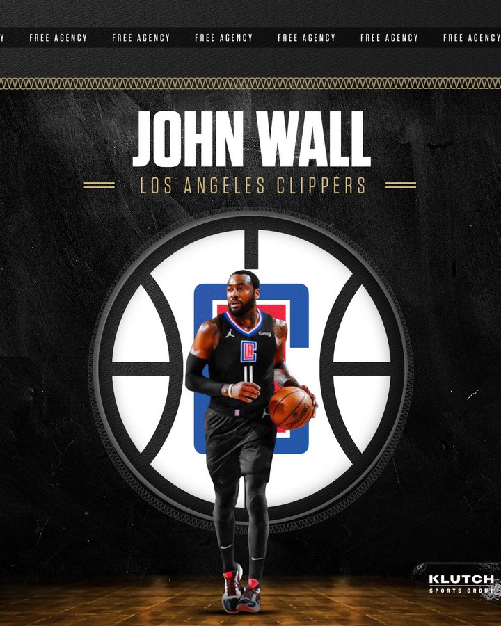 john wall wallpaper 2022 dunk contest