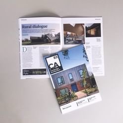 CDC Studio (@cdc_studio) on Twitter photo instagram.com/p/CfeYnmHsml-/ great to be featured in the <a href="/CamArchGazette/">Cambridge Architecture, by @RIBACambridge</a> with our #gable project <a href="/MillRoadCambs/">Mill Road Cambridge</a> project and #rebranding instagram.com/p/CfeYnmHsml-/ great to be featured in the <a href="/CamArchGazette/">Cambridge Architecture, by @RIBACambridge</a> with our #gable project <a href="/MillRoadCambs/">Mill Road Cambridge</a> project and #rebranding