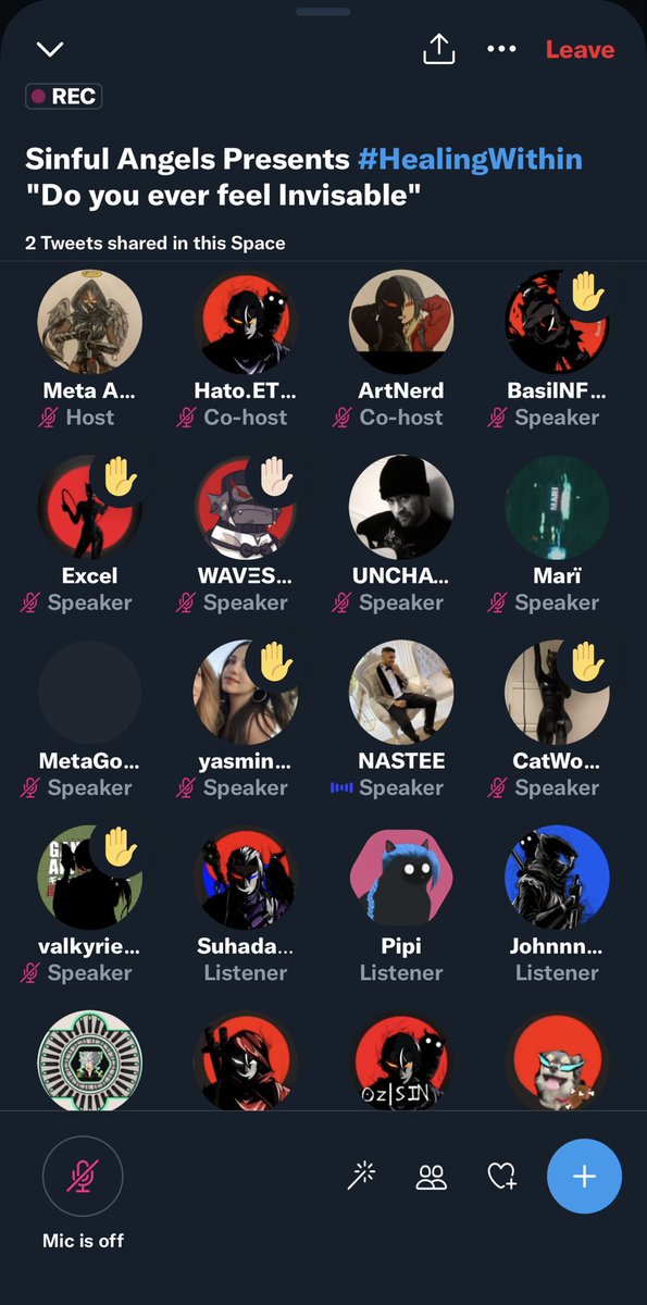 Trice 💙💎🦴🆓 tweet media