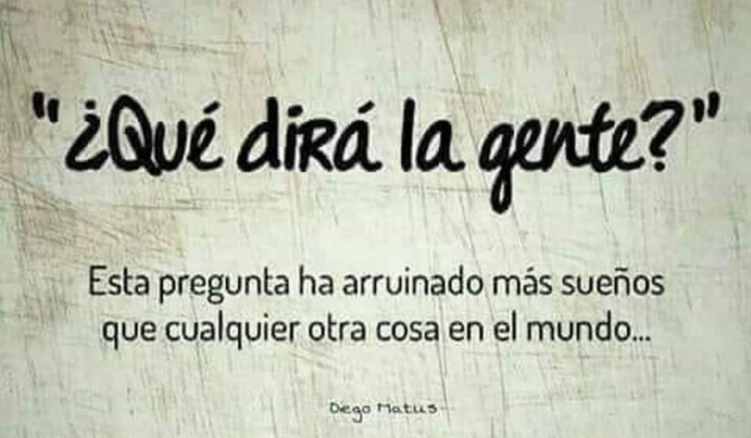 SolBostera's tweet photo. Cómo se arruinan los sueños 🫧 https://t.co/rtvcEZ9zIl