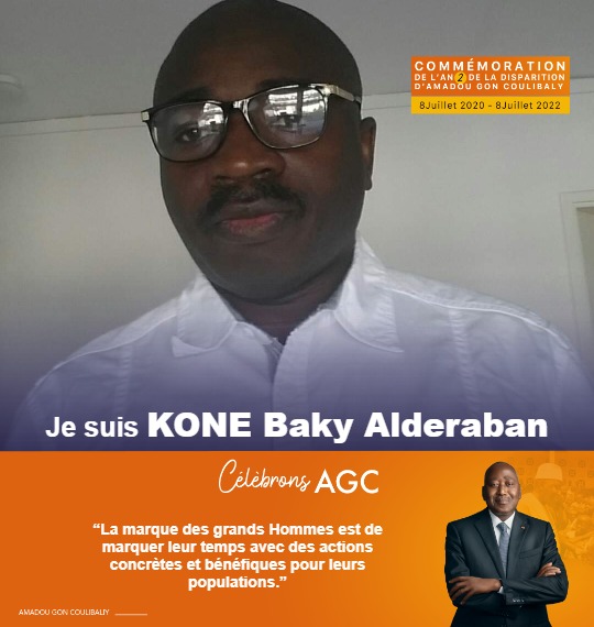 konex72's tweet photo. #AGCForever. Souvenir d'un homme au service de l'État. https://t.co/H9mdtdjsIB