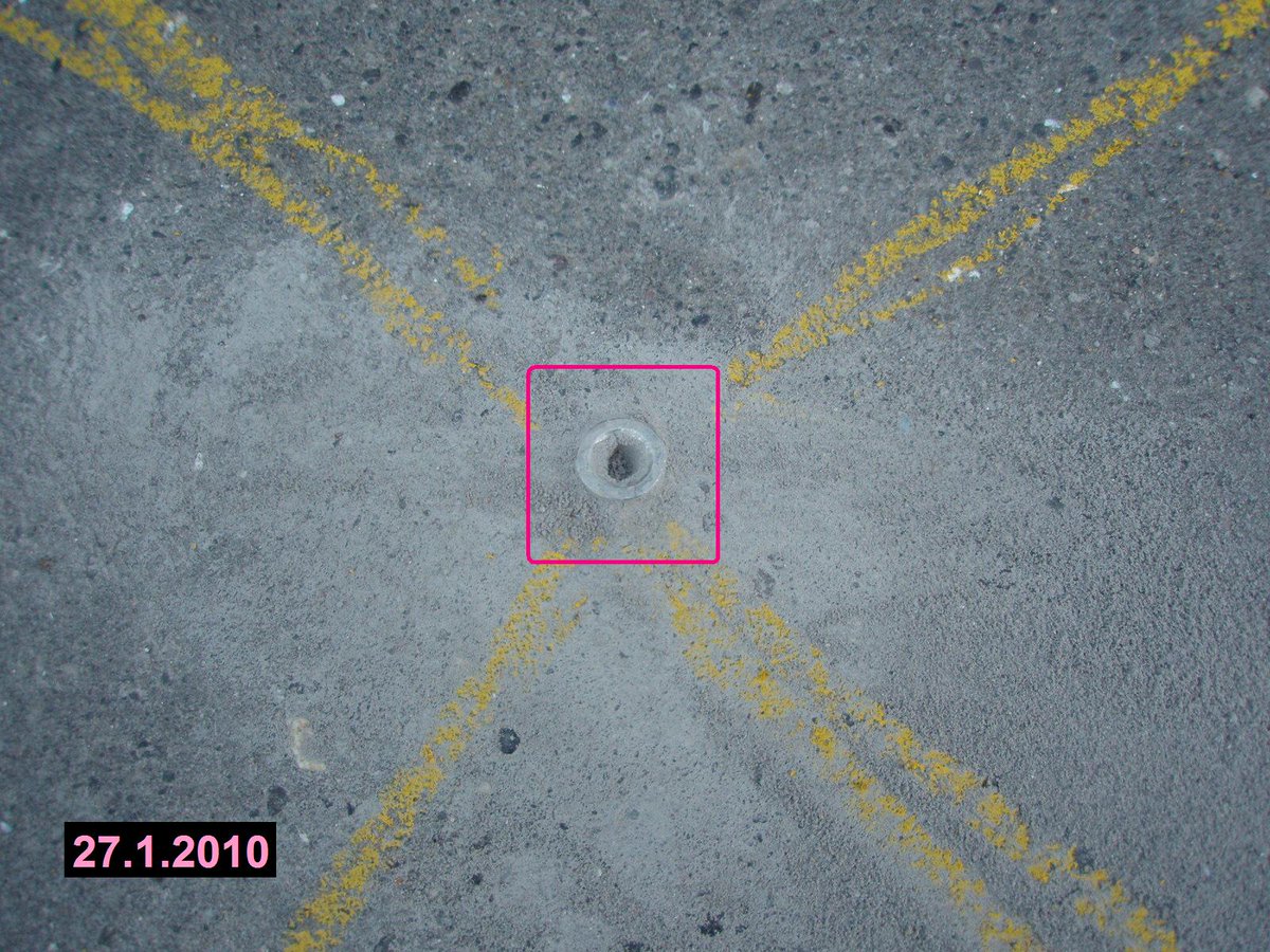 Fastmerki 32/3233

Í GANGST.HELLU, GEGNT FREYJUGÖTU 32, V. VIÐ HLIÐ

openstreetmap.org/?mlat=64.14142…