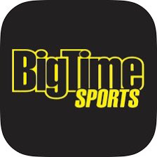 Mitch Balla (@mitchellballa) on Twitter photo Beyond blessed to announce that I’ve joined the team at Big Time Sports (<a href="/btsohio/">Big Time Sports</a>)! I’ll be covering 🏈,
Boys & Girls 🏀, ⚾️, and 🥎 in Stark County! I can’t wait to get started in August! Thank you to everyone who has helped me along this journey.
Always bet on yourself! Beyond blessed to announce that I’ve joined the team at Big Time Sports (<a href="/btsohio/">Big Time Sports</a>)! I’ll be covering 🏈,
Boys & Girls 🏀, ⚾️, and 🥎 in Stark County! I can’t wait to get started in August! Thank you to everyone who has helped me along this journey.
Always bet on yourself!