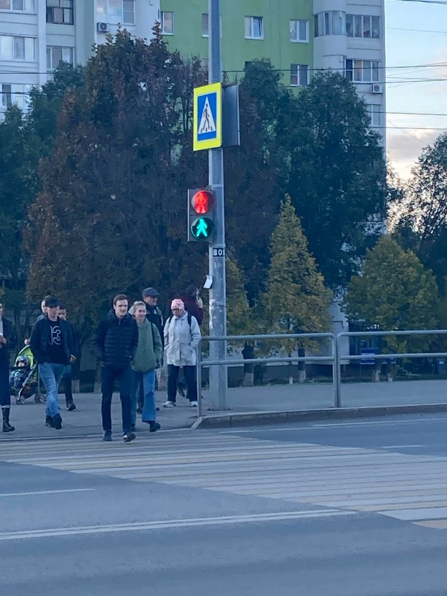 Переходим в суперпозицию
