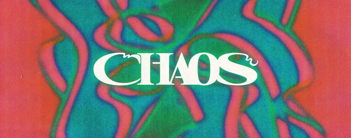 headless_chaos's tweet photo. Leaving these here for @billboard's media team + anyone else who needs 'em! 

Chaos logomarks + wordmarks. 

🗃️🗄️🗳 https://t.co/yqZskpvWlh