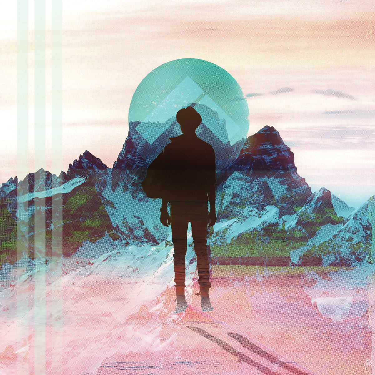 The Anchorage tweet media