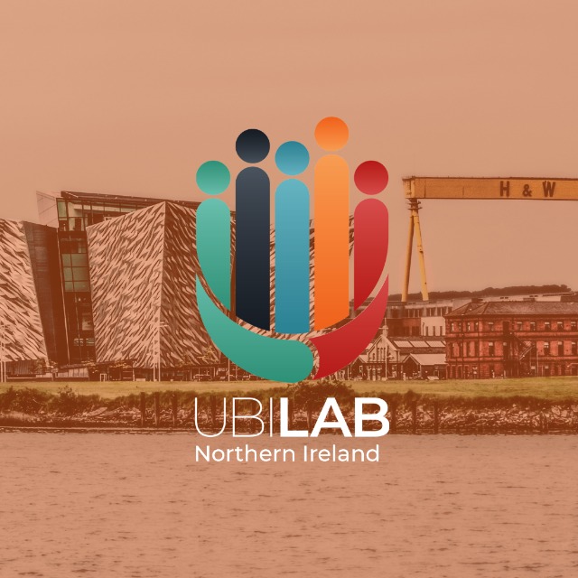 𝘼𝙣𝙤𝙩𝙝𝙚𝙧 𝙛𝙤𝙧𝙬𝙖𝙧𝙙 𝙨𝙩𝙚𝙥!

Following our successful #NIPledgeForUBI we have issued notice to MLAs to form an All-Party Group on UBI bringing UBI onto the Assembly agenda. Thank you to MLAs who have expressed an interest &amp; we look forward to convening after recess.