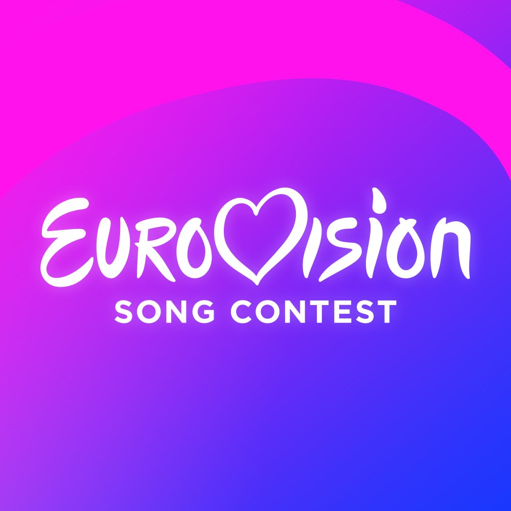 Today marks the start of a new era for the @Eurovision Song Contest. For the first time all the content on all our digital platforms will be created internally @EBU_HQ We’re looking for freelancers with great writing or video production skills too. Get in touch! #Eurovision