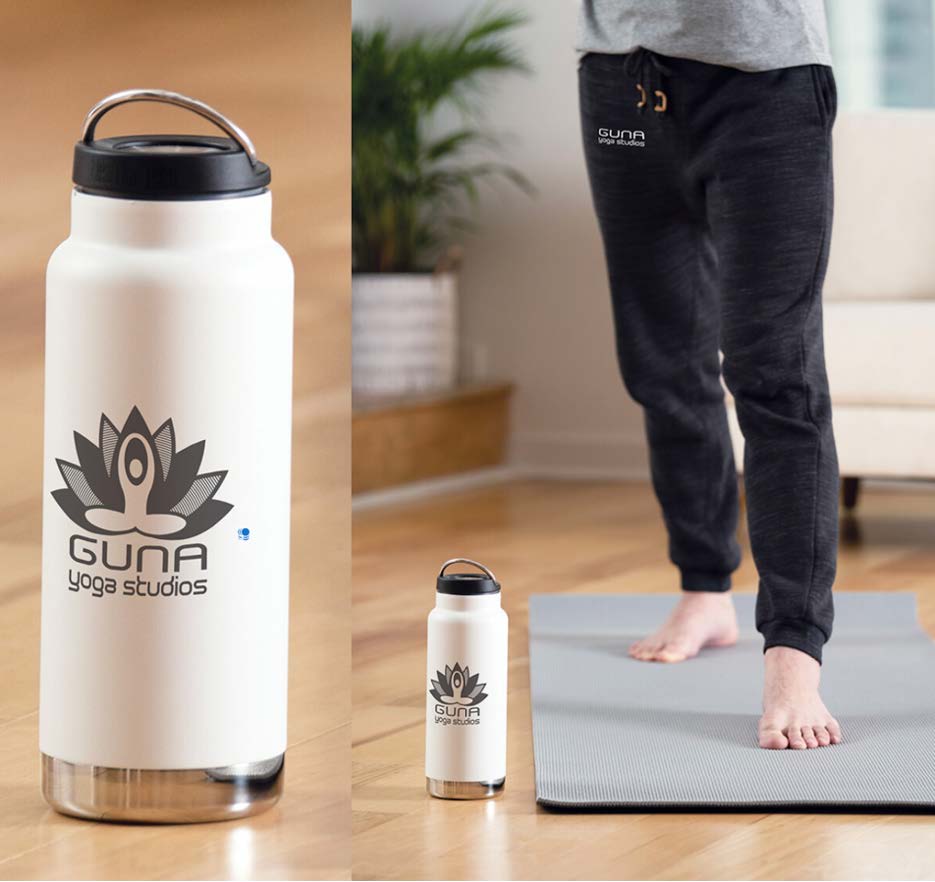 westpointemktg's tweet photo. Whether they like to spend their downtime exploring the
outdoors or relaxing on the couch, we have the perfect gifts
for every type of employee to enjoy during their time off.https://t.co/XD0ISEGtmZ https://t.co/Y1iVTgaypx