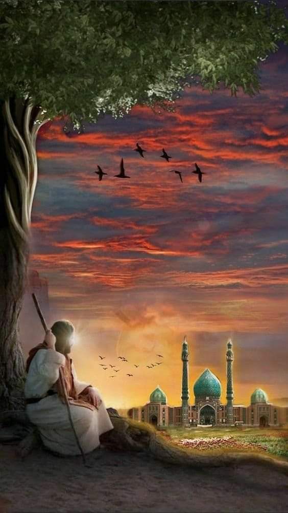 fatay_'s tweet photo. You are like spring and you will be coming... 💔💯 https://t.co/qqOdL6pl4D