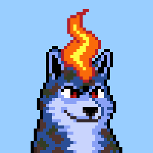 BBdoteth's tweet photo. Let's see how strong the moonrunners community is ! Looking for a fam, where y'all at ? Let's hear it. Want to follow the wolf pack awooooooOoooooo 🐺🗣#moonrunners #moonrunner #moonrunnersnft @MoonrunnersNFT #famfollow https://t.co/Dth5IemCyw