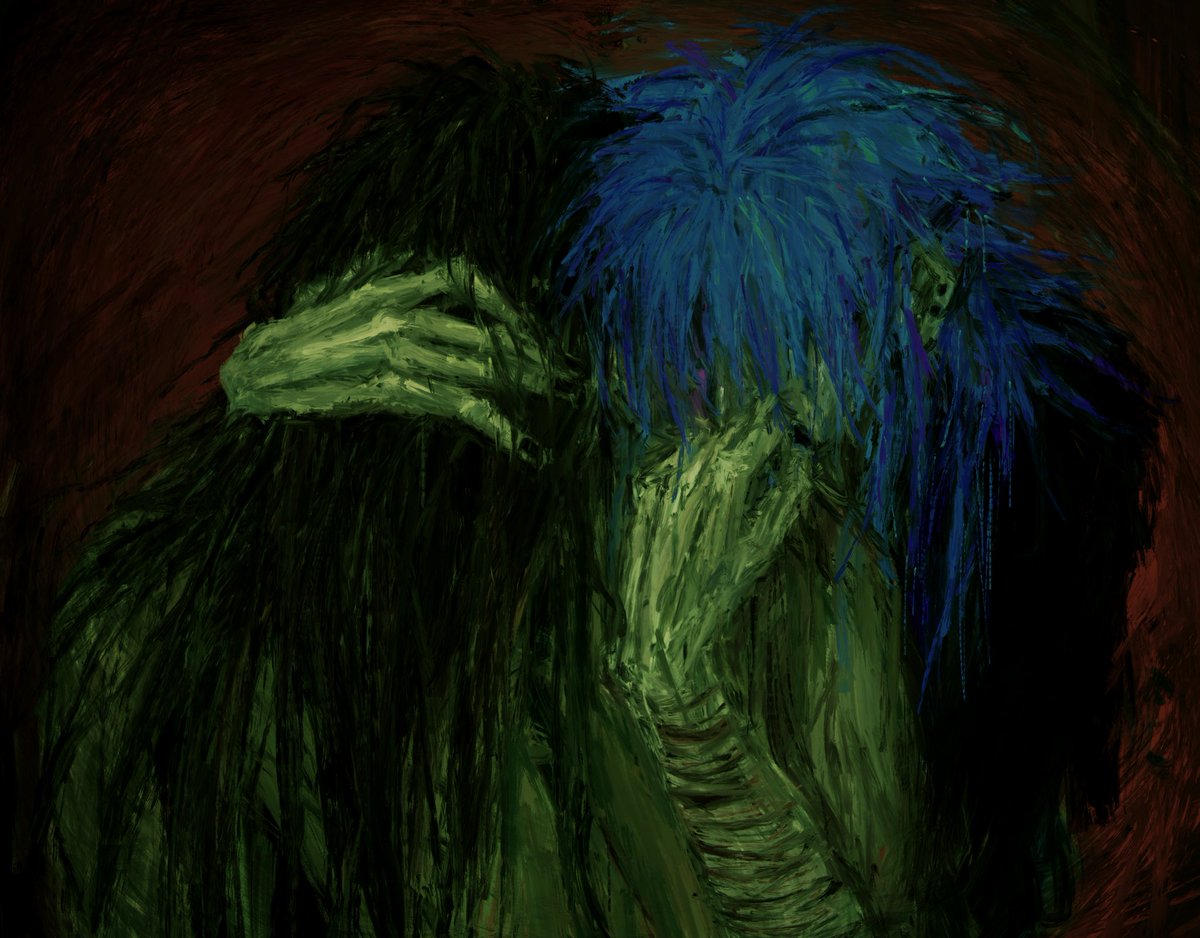 aikii39's tweet photo. i wanna feel your groove
#SallyFace #salarry https://t.co/Uv77dxCC4w