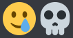 CreepyFN1's tweet photo. @fabszn WTF bro how??? Like, look at yourself??? https://t.co/0MdOmLcQVM