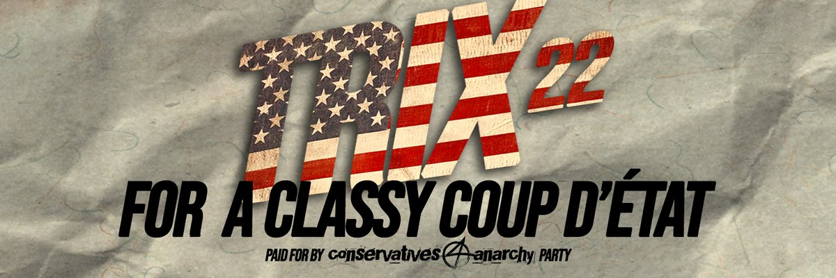 RTrixson's tweet photo. it's on. i'm all methed up ready to drill a hole in this nation's bumbum and change things for the better. i'm waterboarding all the party poopers. #trix22 #bigbong #oldmoney https://t.co/DRSVXISSww