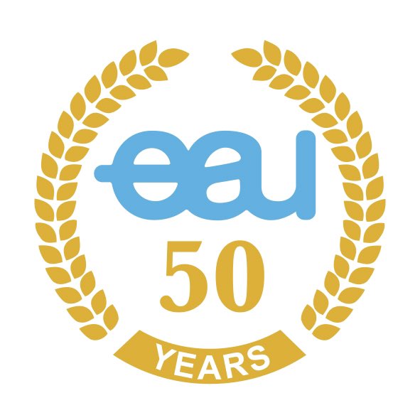 European Association of Urology (EAU) tweet media