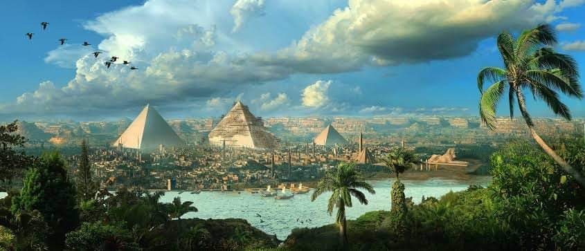 Paurthur Quokomoyo Twitter