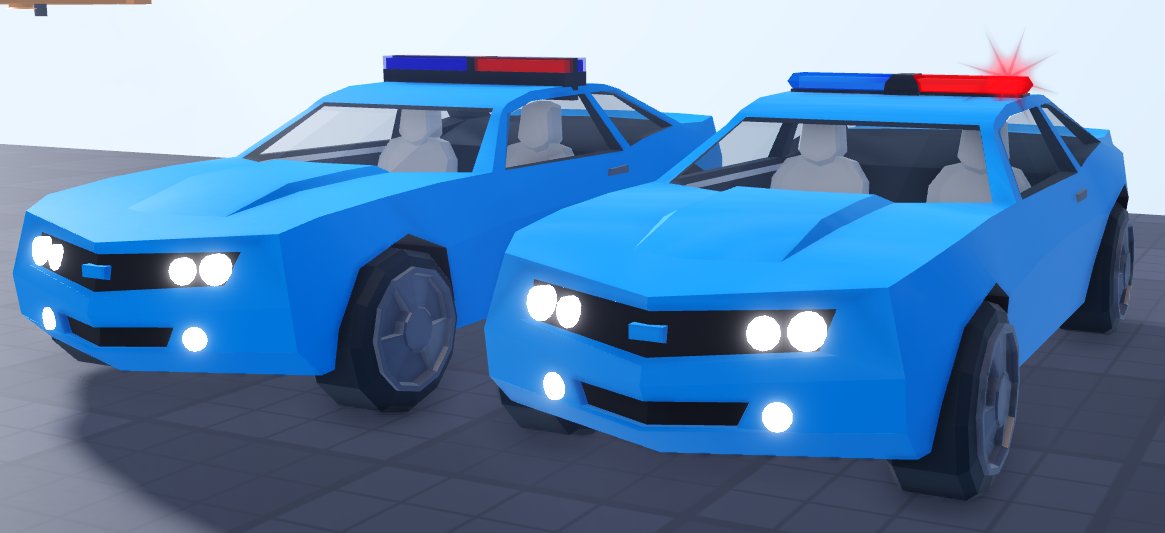 asimo3089 tweet media