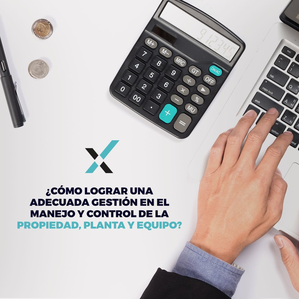 -Elaborando las políticas y procedimientos donde se establecen los lineamientos para una buena gestión de los activos.

-Registro e identificación de los activos.

-Monitorear continuamente los activos fijos.

¿Necesitas ayuda con esta gestión? Contáctanos.
Con Xolver se puede.