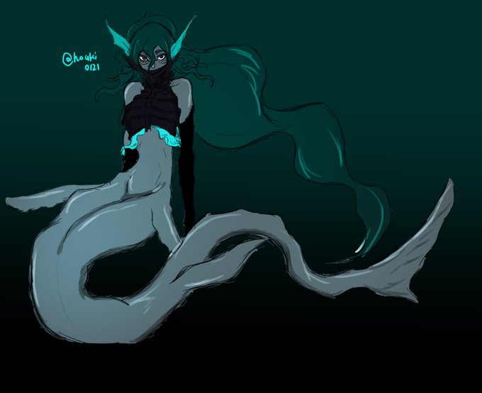 恒例の今昔比較
←2019          2022→ 