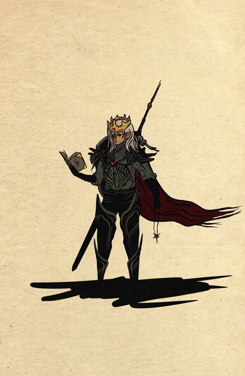 𝔗𝔥𝔢 𝔬𝔫𝔢 𝔞𝔫𝔡 𝔬𝔫𝔩𝔶… <a href="/0xM3RL1N/">𝗠𝟯𝗥𝗟𝟭𝗡</a> 

<a href="/wagdie_eth/">𝔚𝔢 𝔞𝔯𝔢 𝔄𝔩𝔩 𝔊𝔬𝔦𝔫𝔤 𝔱𝔬 𝔇𝔦𝔢</a> 
#WAGDIE