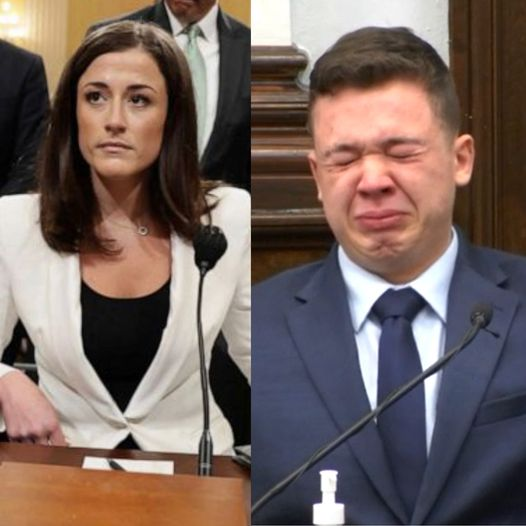 Women are too emotional to handle high-pressure situations.