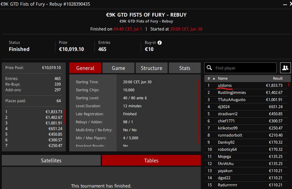 BBZ Academy - APPLY NOW tweet media