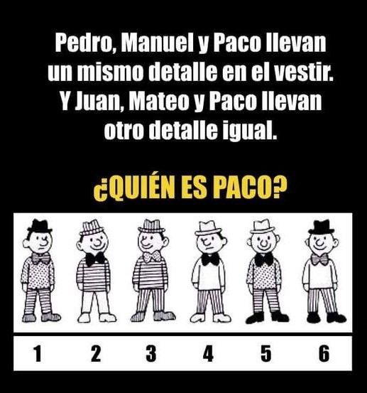 🔴 ESPACIO tweet media