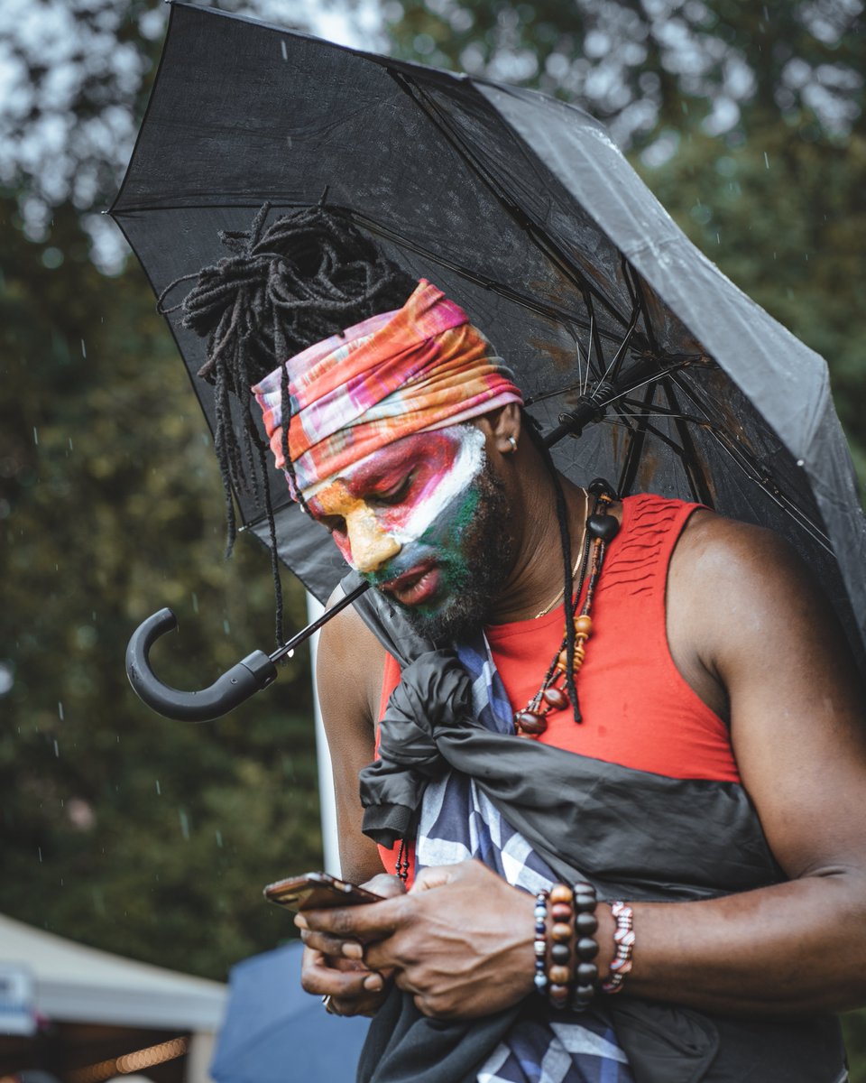 Dankameraman's tweet photo. Keti Koti 🇸🇷  x 2022 Happy emancipation day streetphotograpy style

https://t.co/KTKNMOevQl

#streetphotography #streetphoto #urbanphotography #color #cityscapes #sonyalpha #ketikoti #cityscape #streetart #amsterdam https://t.co/otQMu6UmLA