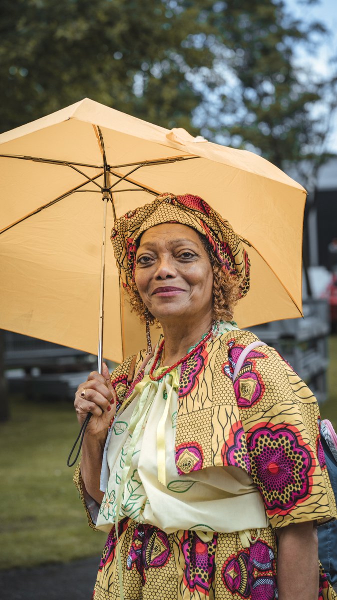 Dankameraman's tweet photo. Keti Koti 🇸🇷  x 2022 Happy emancipation day streetphotograpy style

https://t.co/KTKNMOevQl

#streetphotography #streetphoto #urbanphotography #color #cityscapes #sonyalpha #ketikoti #cityscape #streetart #amsterdam https://t.co/otQMu6UmLA