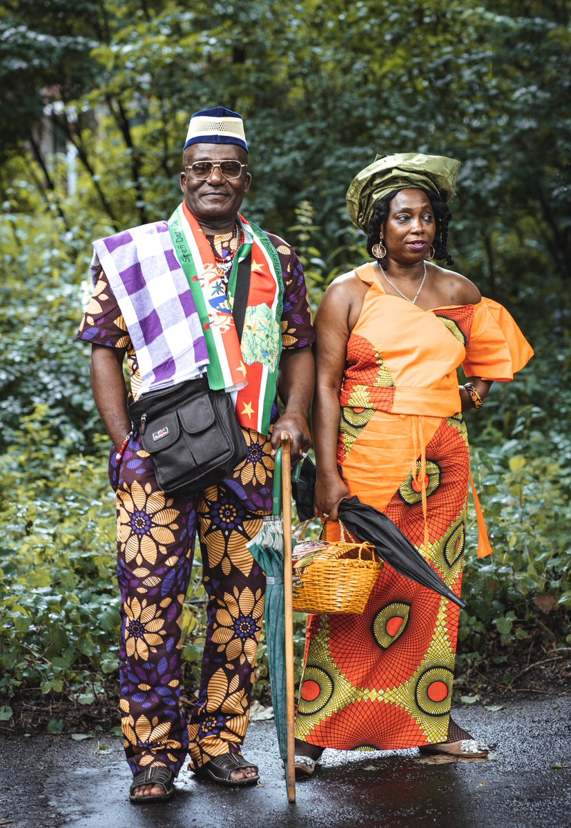 Dankameraman's tweet photo. Keti Koti 🇸🇷  x 2022 Happy emancipation day streetphotograpy style

https://t.co/KTKNMOevQl

#streetphotography #streetphoto #urbanphotography #color #cityscapes #sonyalpha #ketikoti #cityscape #streetart #amsterdam https://t.co/otQMu6UmLA